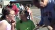 Wayzata Today TV news - May 28 - Birchview students hit the track