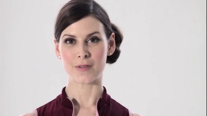 Ballet Beautiful Cardio!!