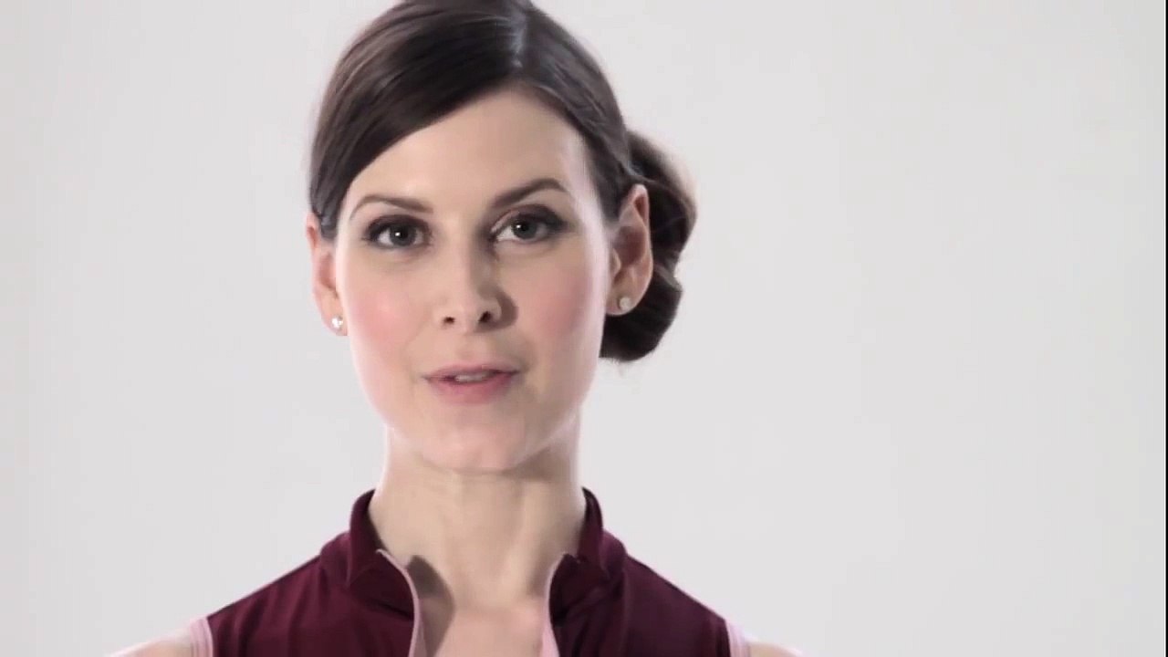 Ballet Beautiful Cardio!!