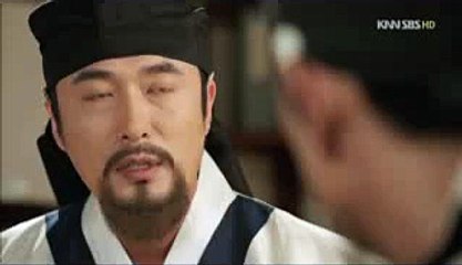 ABAM27점COM〔화명동키스방〕｢ 아찔한밤 ｣〔신촌키스방〕〔가인〕$부산키스방스킬 북을