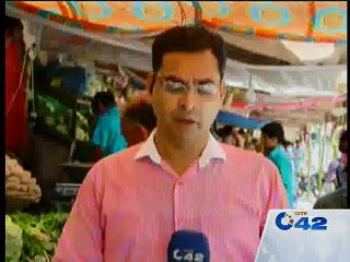 City@10 30th July 2015