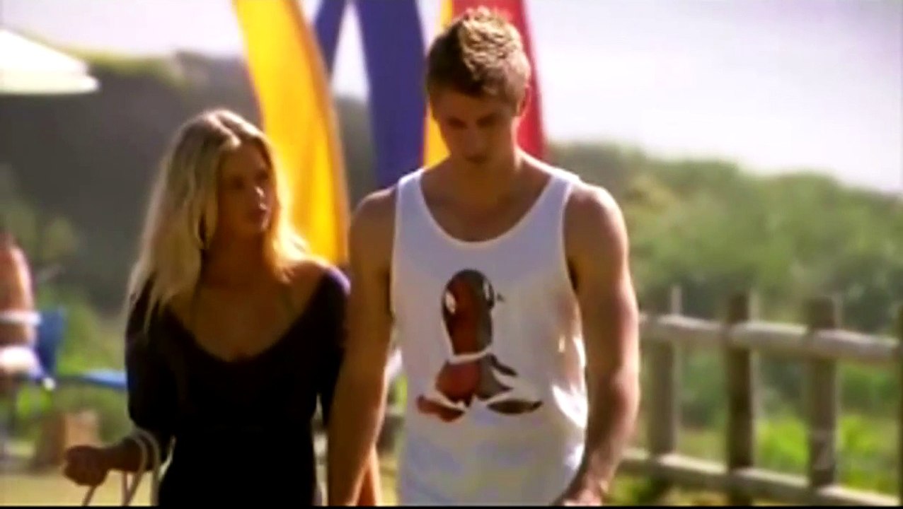 Indi and Romeo - Chapter 52 - 53