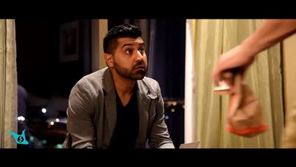 This Needs to Stop! By Sham Idrees