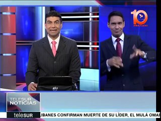 Francia: miles de migrantes arriesgan la vida por llegar a Inglaterra