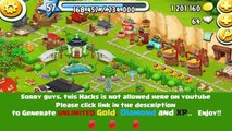 [[[[ Hay Day Hack tool Unlimited Coins & DiamondsAvailable on iPhone iPad Pc Android ]]]] New 42