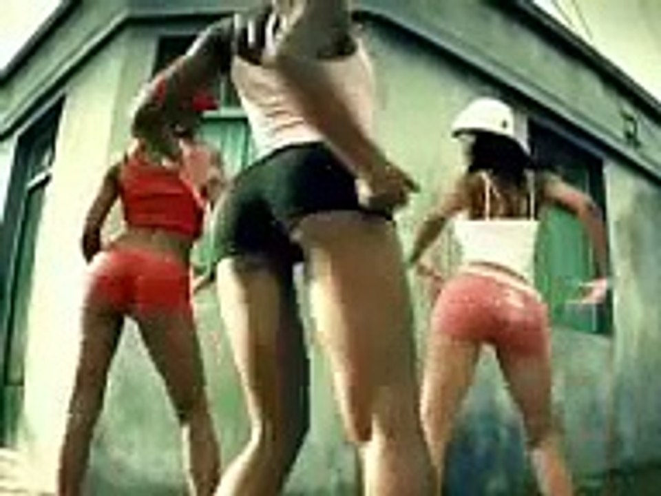 Million Stylez - Miss Fatty