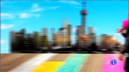 José Mota tomas falsas