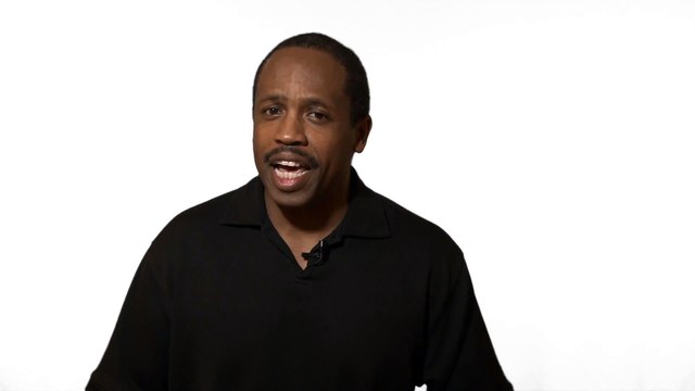 Stratx Markets - 3 Tips On Short Term Trading In Binary Options