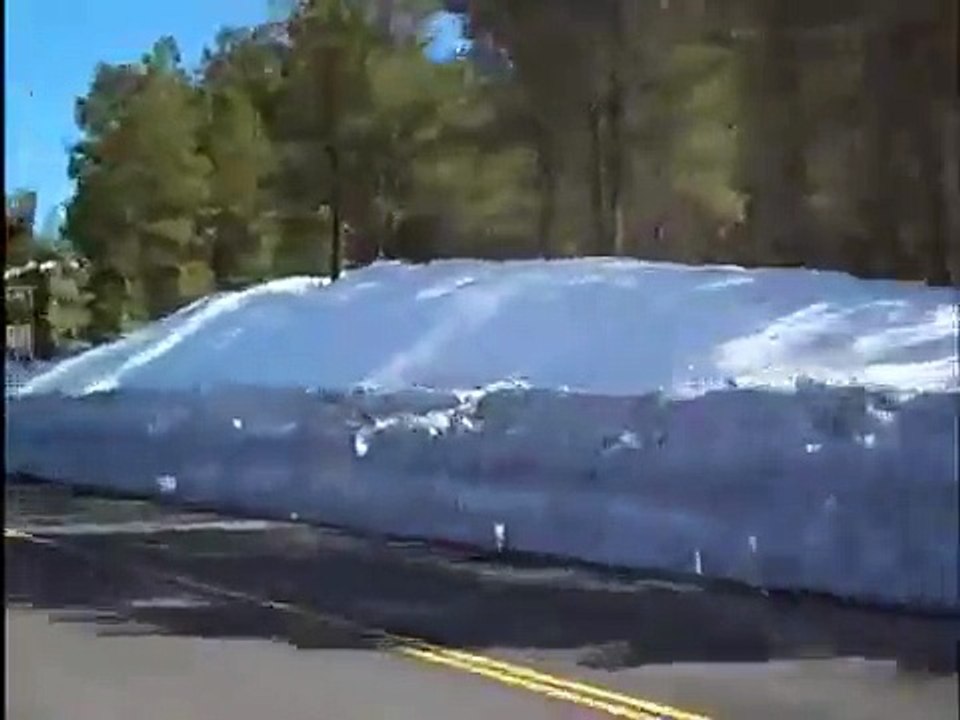 That Happy Feeling - Bert Kaempfert