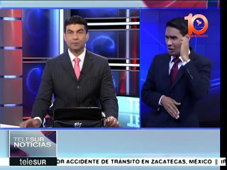 Reino Unido: llaman a votar por la ruptura con Eurozona en referendo