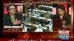 Pakistan Ke Andar Kia Issue Chalrahe Hain..Dr Shahid Masood Telling
