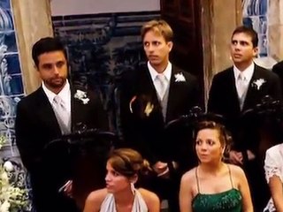 "LA  DICHA QUE ME FUE NEGADA"            LEONARDO FAVIO         INTERPRETE