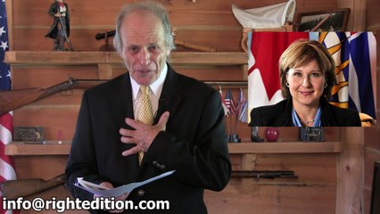 Howard Hughes – How does native funding work