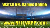 Watch Cleveland Browns vs New York Jets Live Streaming Online