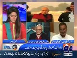 INDIA PAKISTAN BORDER CRISIS and KASHMIR ISSUE (MUST WATCH)