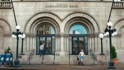 Affinity Plus Federal Credit Union - Ditch Your Bank