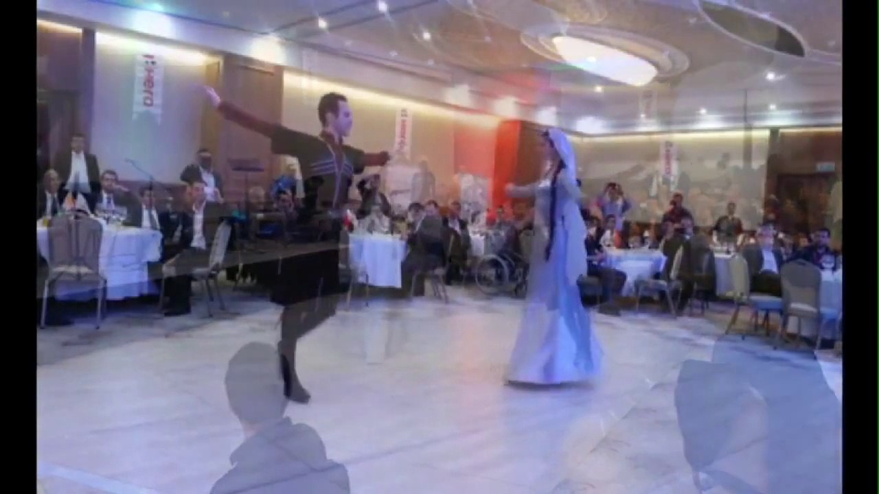 İstanbul wuic,İstanbul Kafkas Wuic,Wedding Wuic
