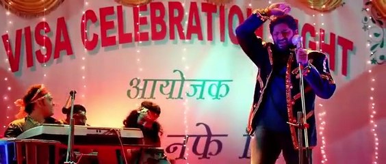 Guddu Rangeela 2015 Hindi Movie HDRip 720p Download