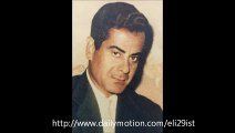 מיטב שירי קוקטייל של פריד אל אטרש  The best cocktail of songs Farid Al Atrash