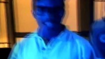Main Source Looking At The Front Door Video Dailymotion