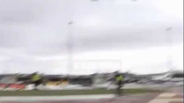 Pilote ignorants de dimensions de leur appareil?