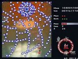 Touhou Embodiment of Scarlet Devil - A much better Extra run
