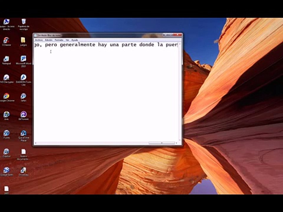 Prince of persia las arenas olvidadas (la puerta no se te abre?) Solucionado!