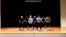 [Kpop Magic Dance] GOT7 