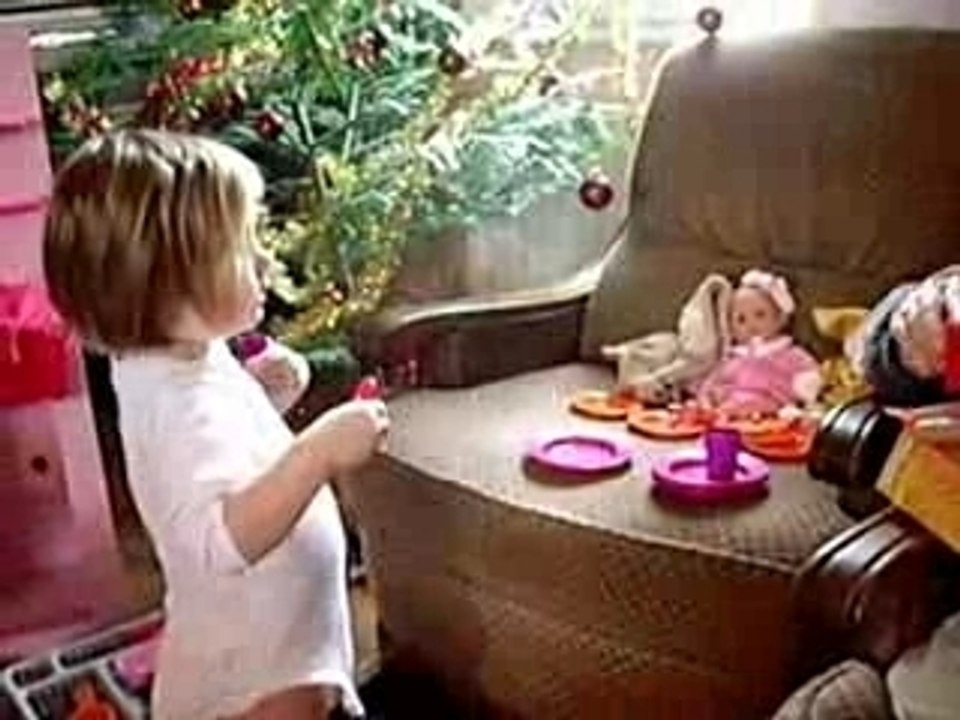 Noel2006