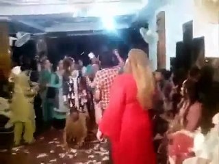 Pashto Local Girls And Boys Videos Collection 2015 -