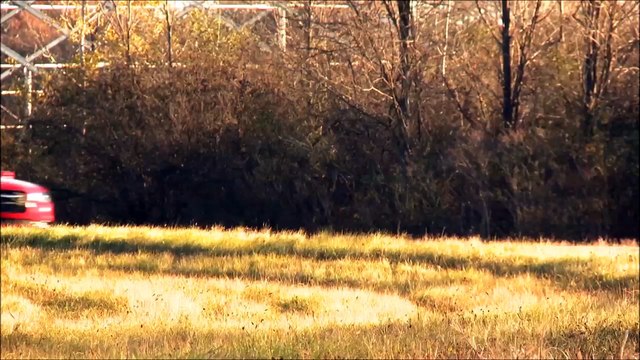 2015 Chrysler 300S Palm Springs, CA | Chrysler 300 Dealership Palm Springs, CA