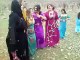 Pashto Local Mast Afghan Sexy Girl Dance 2015 -