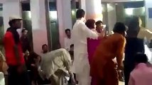 Pashto Local Nice Dance Party -