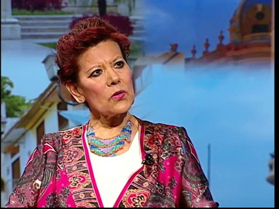 Mesa de Análisis Educación - Ciencias, Tecnología e Investigación.