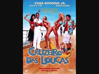 Dicas de Filmes Para Assistir 🎬