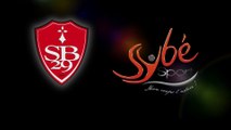 Sybé Sport Brest - Musculation