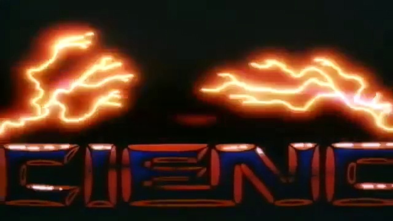 Weird Science (1985) Trailer Kelly LeBrock Hot