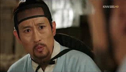 ABAM27점COM《상계키스방》《애플》구포키스방｟ 아밤 ｠｟해운대키스방｠정령에 관심이