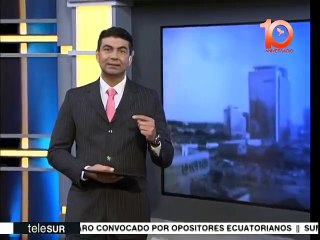 Francia, último escenario de la crisis migratoria en Europa