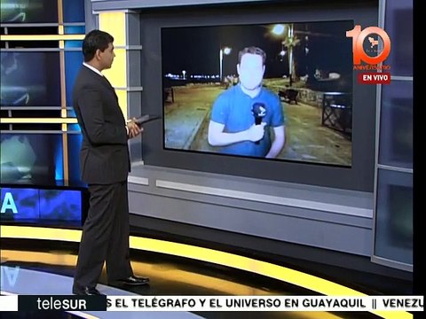 Francia: 3 mil migrantes buscan cruzar a Inglaterra por Eurotúnel