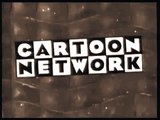 Cartoon Network (1992)