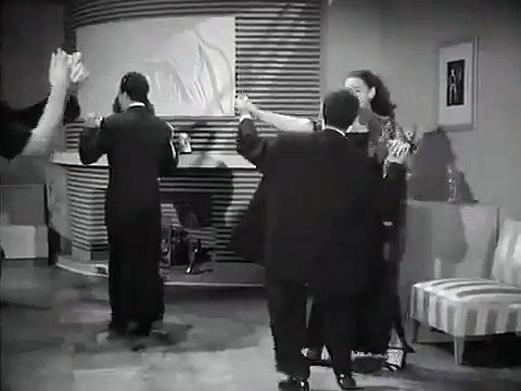 porque cantinflas es cantinflas?