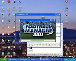come scaricare football manager 2011