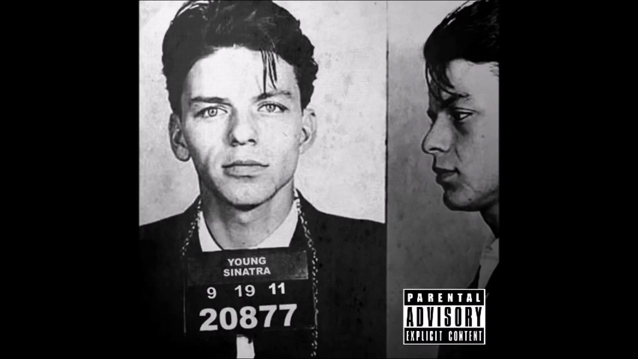 Logic ~ Shine On