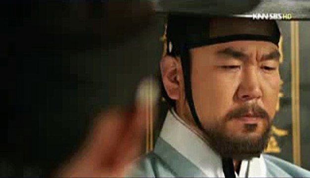 ABAM27점COM〔김해키스방〕｟ 아찔한밤 ｠｟부산키스방｠↘〔목동키스방〕〔로데오〕“아, 그래?