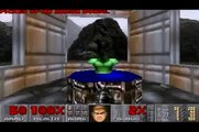 Psketku-Id software special osa 2/3: Doom pc/ms dos