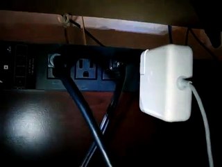 AquaEuro USA 1/13 HP Chiller Video Response