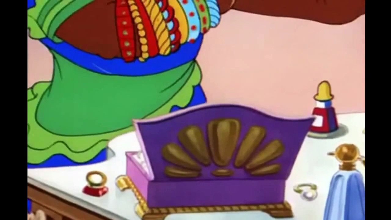 Tom and Jerry 048 Saturday Evening Puss Cartoon  1950 HD