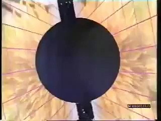 raiuno - bumper 87 oro