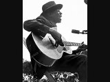 Skip James Catfish Blues